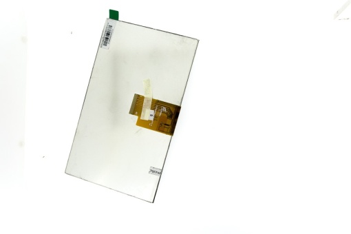 LCD Allview Wi7 - pentru înlocuirea ecranului,  disponibil pe thenx.net
