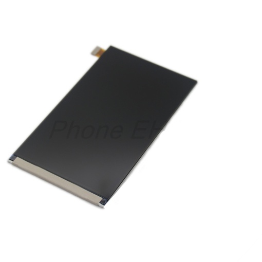 LCD Blackview A7 Pro
