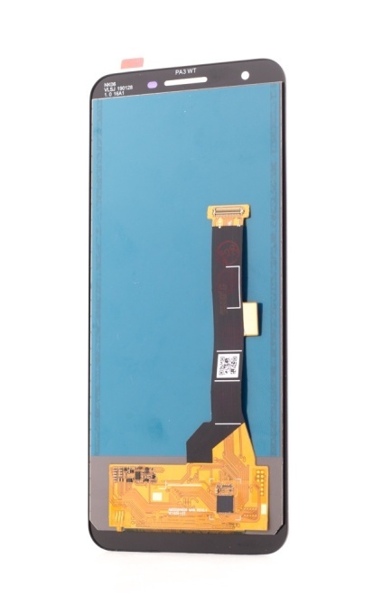 LCD Google Pixel 3A, Incell - thenx.net_1