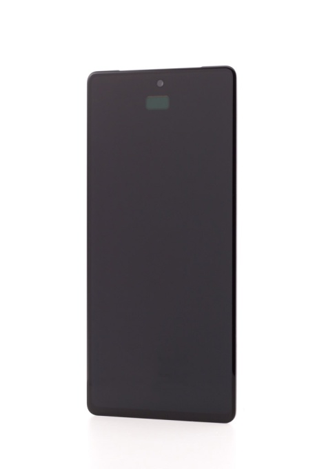 LCD Google Pixel 7, Complet, OEM PRC