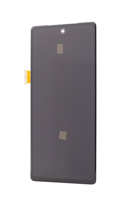 LCD Google Pixel 7a, [OLED]