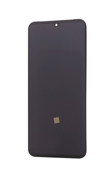 LCD Google Pixel 8, [OLED]
