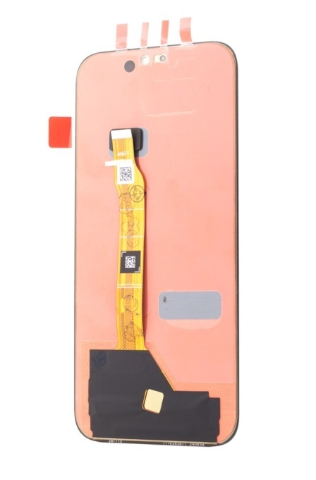 Ecran Honor 400 Lite, OEM PRC - thenx.net_1