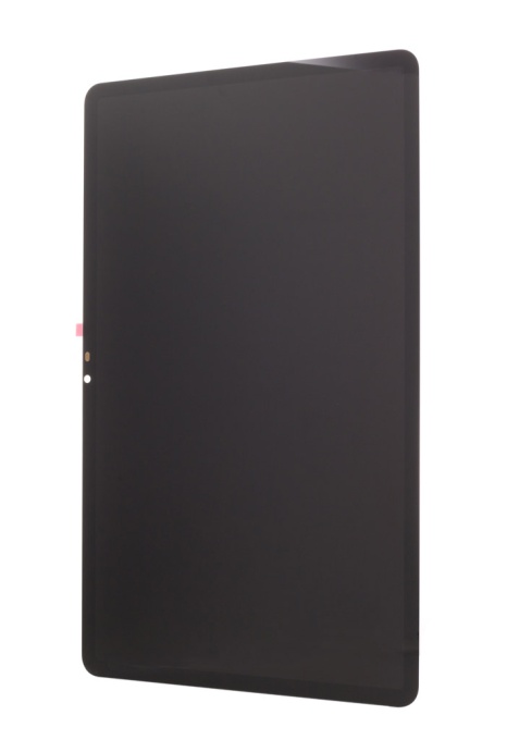LCD Honor Pad X9a