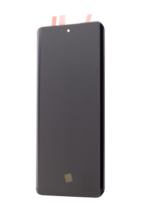 LCD Honor X9b, OEM PRC
