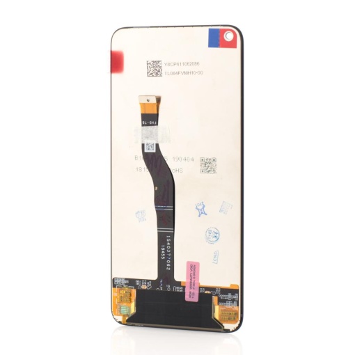 LCD Huawei Nova 4, Honor View 20, Negru