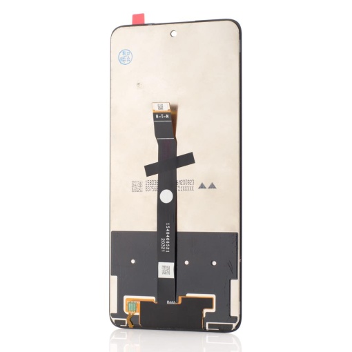 LCD Huawei P Smart 2021, Honor 10x Lite, Y7a