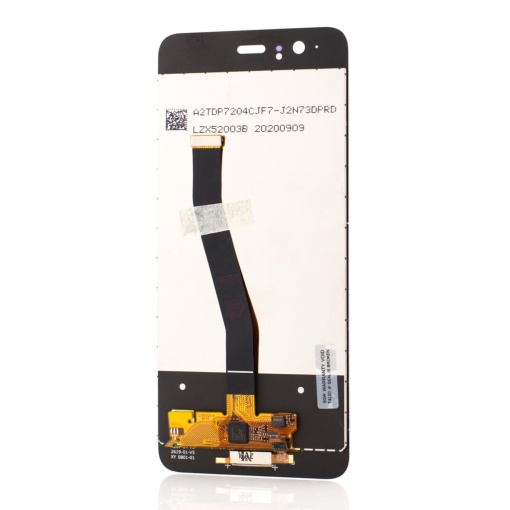 LCD Huawei P10 (2017) VTR-L09, Alb