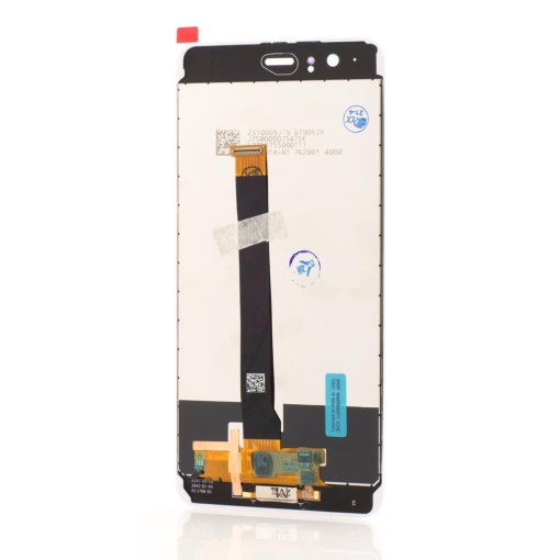 LCD Huawei P10 Plus + Touch, Alb