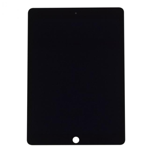 LCD iPad Air 2 + Touch, Negru