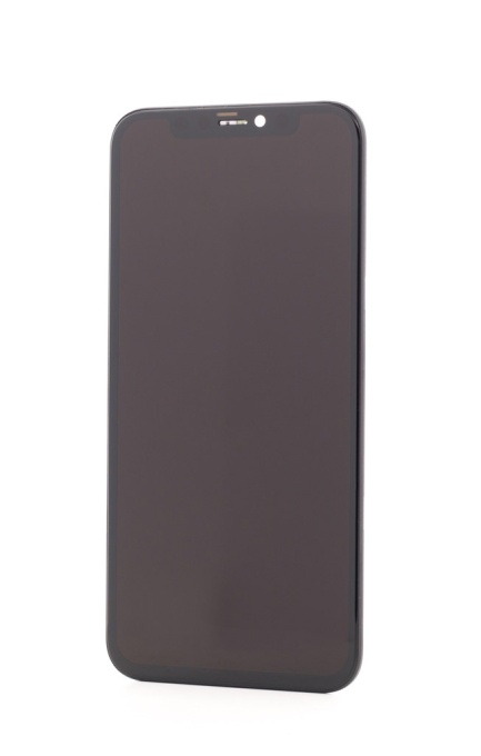 LCD iPhone 11 Pro, In-cell FHD, Complet, JK EU