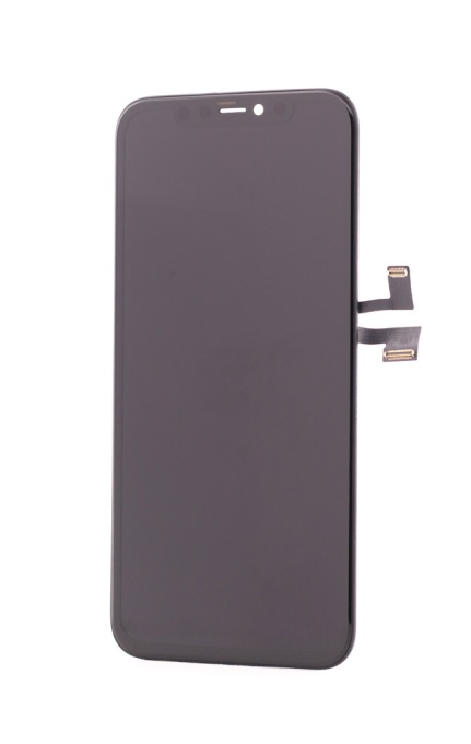 Ecrane iPhone 11 Pro, [OLED], JS - thenx.net