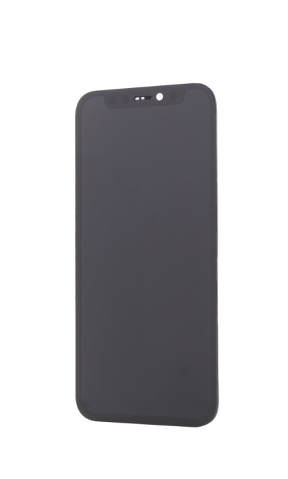 LCD iPhone 12 mini, [OLED], JS