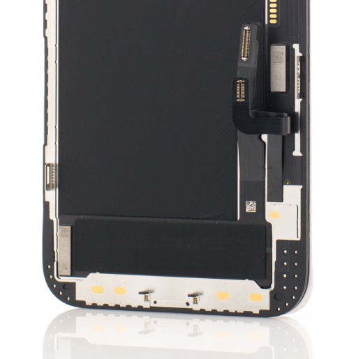 LCD iPhone 12 Pro, 6.1 OEM PRC - Img 2