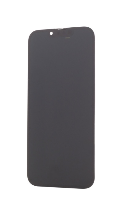 LCD iPhone 13, [OLED], Hard Light, DD, IC Movable