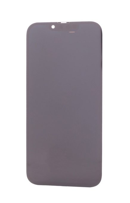 Ecran iPhone 13 Pro, [OLED], ZY - thenx.net