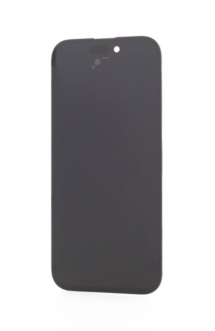 LCD iPhone 14 Pro, [OLED], DD