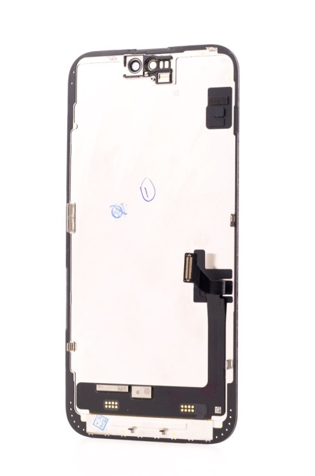 LCD iPhone 15 Plus - pentru înlocuirea ecranului,  disponibil pe thenx.net