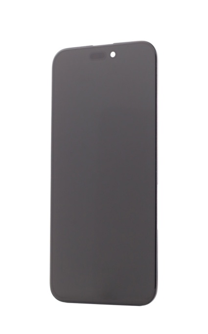 LCD iPhone 15 Pro Max, Incell, RJ, IC Movable