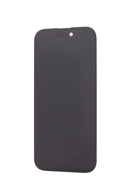 LCD iPhone 16, [OLED], DD, IC Movable