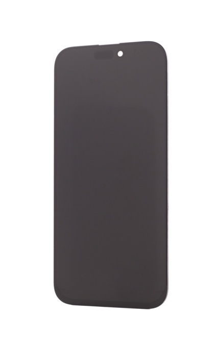 Ecrane iPhone 16 Pro Max, Incell, HL - thenx.net