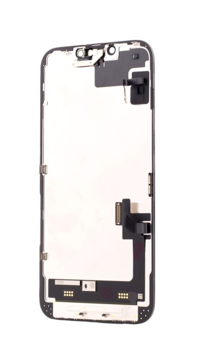 LCD iPhone 16e, OEM - thenx.net_1
