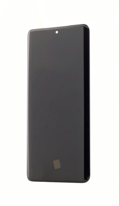 LCD Motorola Edge 60 Fusion, OEM PRC