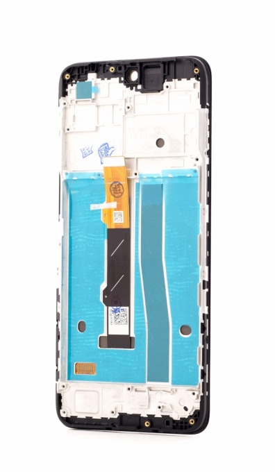 Ecrane Motorola Moto G42 + Rama, [OLED] - thenx.net_1