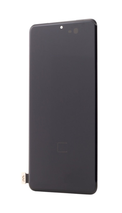 LCD Oneplus 13, OEM PRC