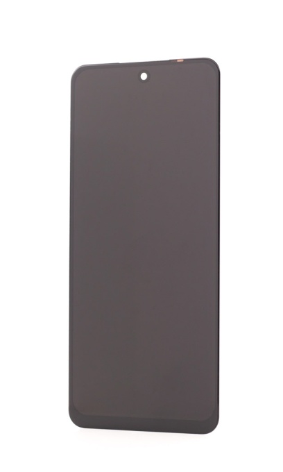 LCD Oppo A98 5G, A79, A58
