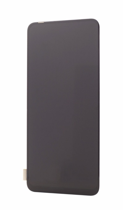 LCD Oppo Reno2 Z, [TFT]