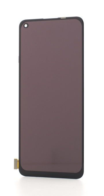 LCD Oppo Reno6 5G, [TFT]