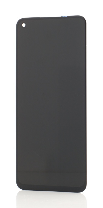 LCD Realme 6S - pentru înlocuirea ecranului,  disponibil pe thenx.net