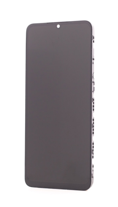 LCD Samsung Galaxy A05, A055 + Rama