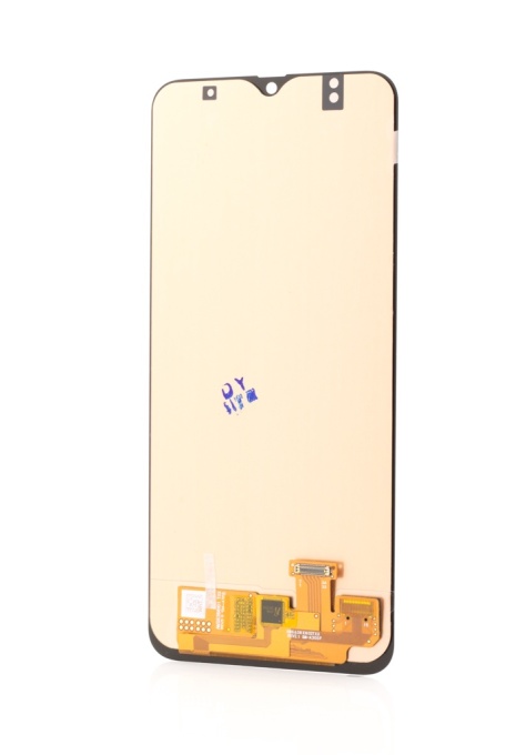 LCD Samsung Galaxy A30, A305, [OLED] - pentru înlocuirea ecranului, compatibil cu Samsung, disponibil pe thenx.net