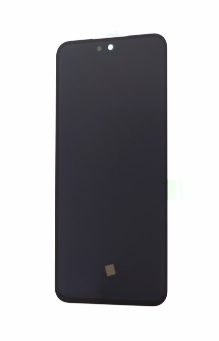 LCD Samsung Galaxy A56, A566 OEM Service Pack GH82-36827A