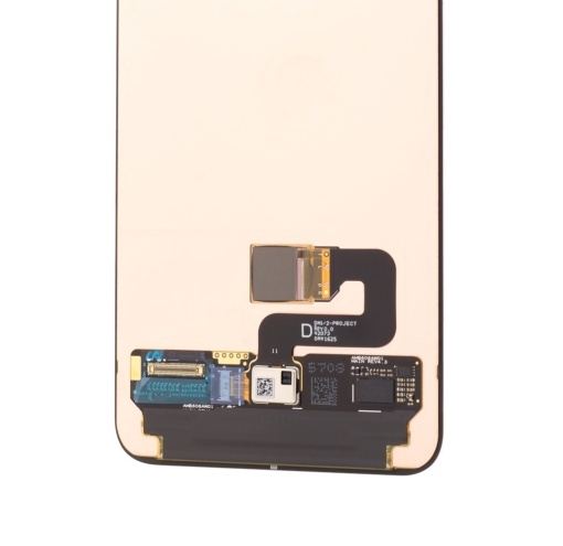 LCD Samsung Galaxy S23 S911, Service Pack GH82-31245A - thenx.net_1