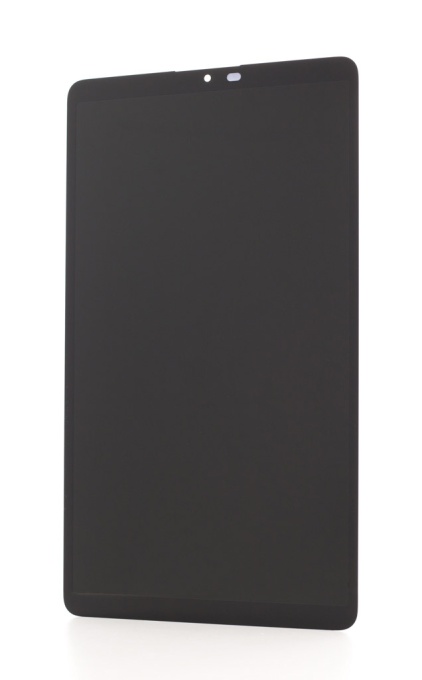 LCD Samsung Galaxy Tab A9, X110, X115, Negru