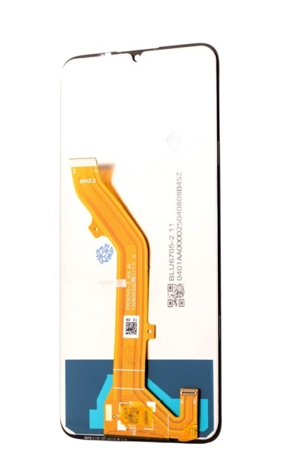 LCD TCL 40 SE + Touchscreen - thenx.net_1