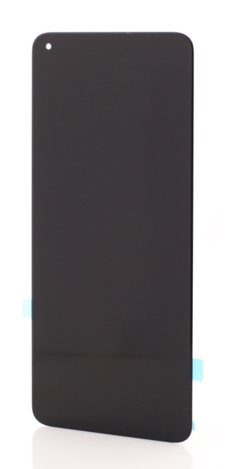 LCD Xiaomi Mi 10T 5G, Negru - pentru înlocuirea ecranului,  disponibil pe thenx.net