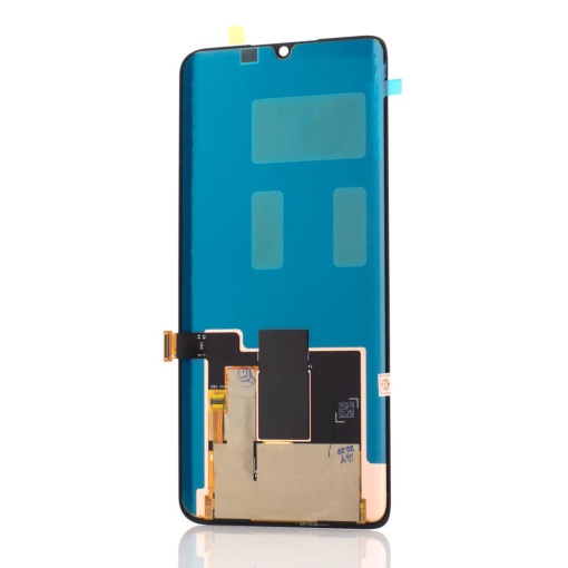 LCD Xiaomi Mi Note 10, 10 Pro, Mi Note 10 lite