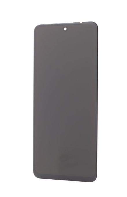 LCD Xiaomi Poco M4 Pro 5G, Handmade