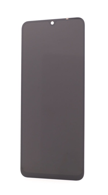 LCD Xiaomi Redmi 14C
