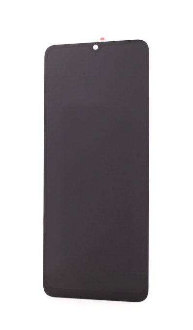 LCD Xiaomi Redmi A3