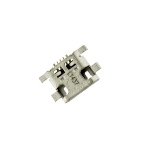 Mufa incarcare Huawei Ascend Mate7, Ascend G7 (Min. 5 buc.)