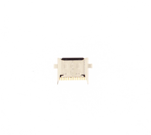 Mufe incarcare Samsung Galaxy A22 5G, A226 (Min. 5 buc.)