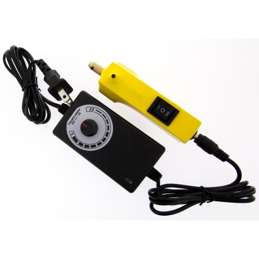 OCA Remove Tool CJ6 - Echipament pentru Indepartarea OCA, 220V