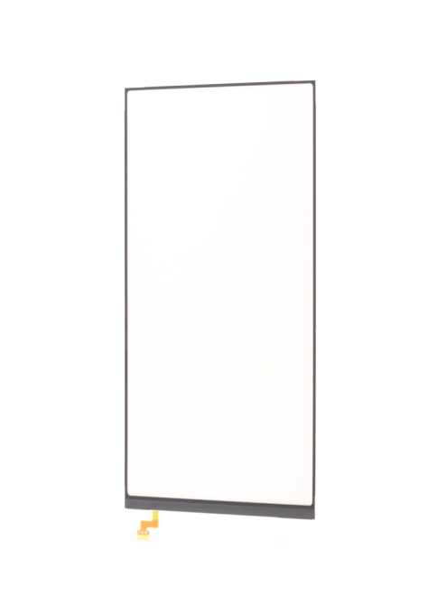 Panou Lumina Samsung Galaxy A01 Core, A013