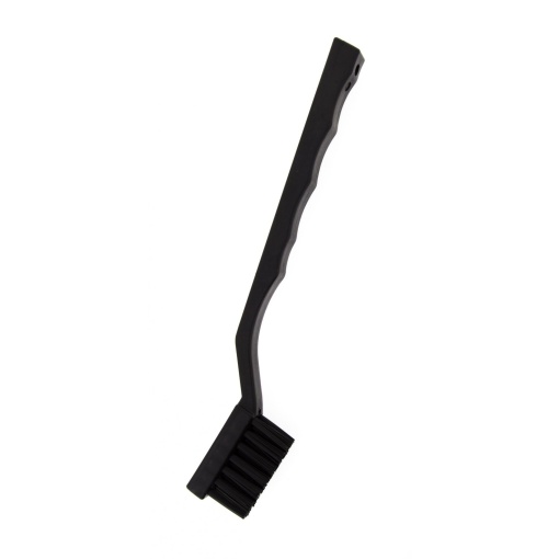 Perie Anti-Static pentru Protectie Electrostatica