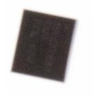 Power Amplifier iC Samsung Galaxy S7 edge, Small, MAX77838